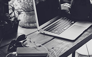 九游体育平台-中小学体育课程中的体育道德教育研究，中小学体育教学内容有哪些