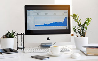 九游体育平台-中小学体育课程中的体育道德教育研究，中小学体育教学内容有哪些