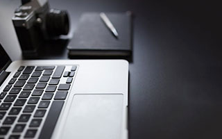 九游体育平台-中小学体育课程中的体育道德教育研究，中小学体育教学内容有哪些