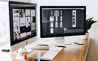 九游体育平台-中小学体育课程中的体育道德教育研究，中小学体育教学内容有哪些