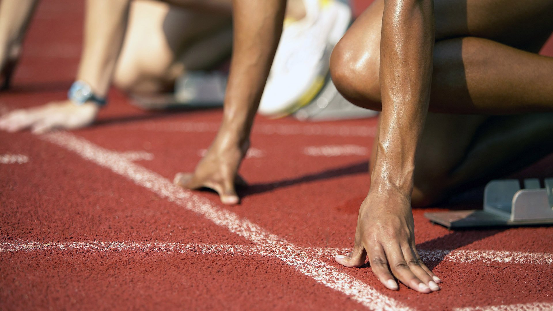 中小学体育课程教学目标实现度研究,中小学体育课堂教学现状