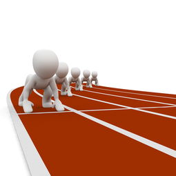 九游下载中心-体育项目进企业健康促进活动实践案例，企业体育活动策划方案