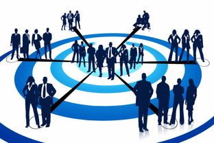 九游中心官网-球队振兴计划：中小俱乐部的成功之路，球队俱乐部名称