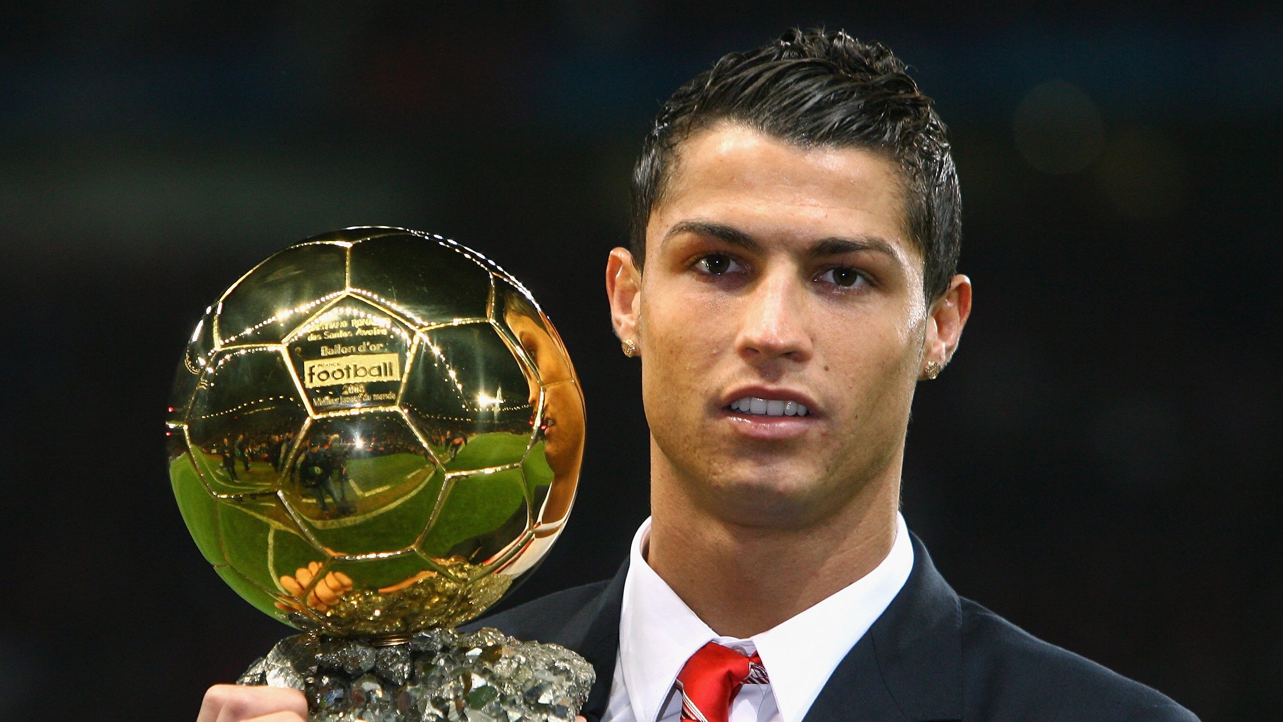 九游-五大联赛替补席年轻化趋势是否带动整体节奏提升，五大联赛最年轻