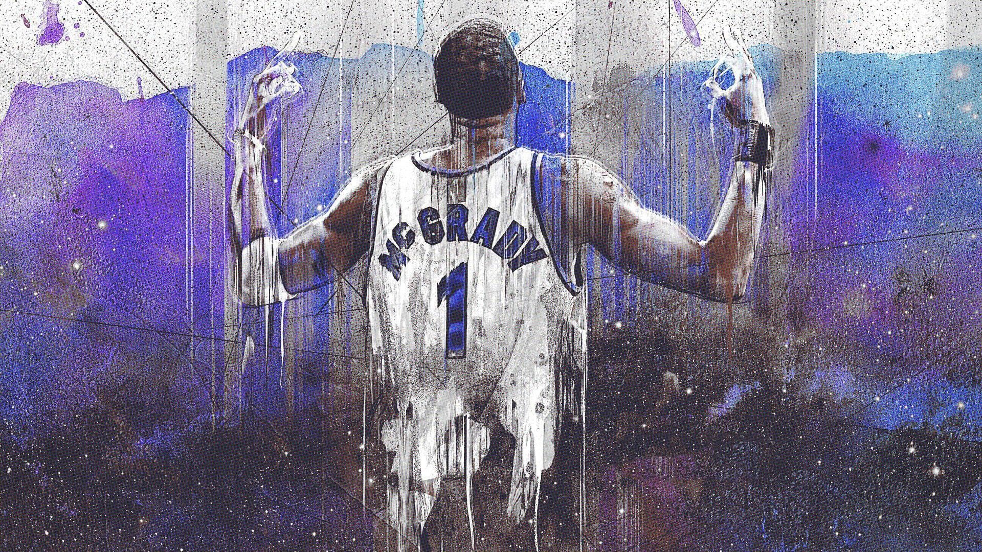 场馆智能化管理实现高效运转，智能化场馆建设