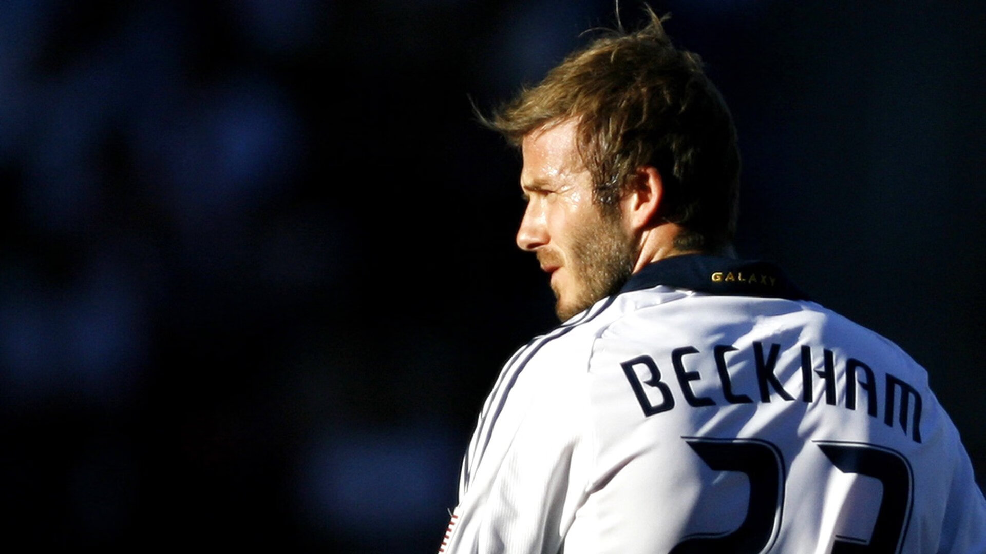 节奏改变是否能有效缓解得分荒局面,改变节奏强弱的方法